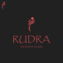 Rudra logo